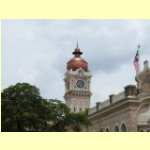 kl18269.jpg